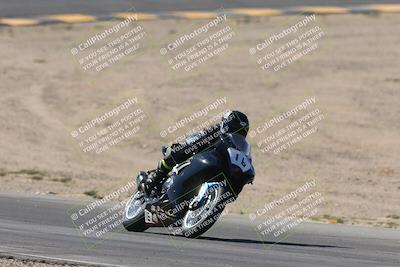 media/Oct-19-2024-CVMA (Sat) [[7df39c5a0d]]/Race 4-Formula Middleweight/